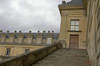 Cjp_2010_03_30_124000 (1).jpg